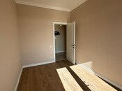 Satılır 2 otaqlı yeni tikili 69 m², İnşaatçılar m., photo 4 from 8