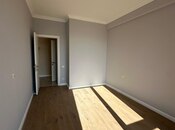 Satılır 2 otaqlı yeni tikili 69 m², İnşaatçılar m., photo 3 from 8