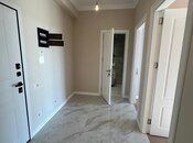 Satılır 2 otaqlı yeni tikili 69 m², İnşaatçılar m., photo 8 from 8