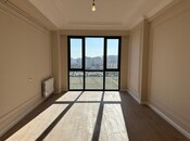 Satılır 2 otaqlı yeni tikili 69 m², İnşaatçılar m., photo 7 from 8