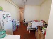 Satılır 3 otaqlı köhnə tikili 75 m², Qaraçuxur q., photo 5 from 7