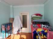 Satılır 3 otaqlı köhnə tikili 75 m², Qaraçuxur q., photo 4 from 7