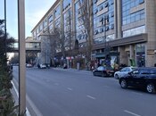 Объявление №5886620 - Баку, м. Гянджлик, 3-комн., 75 м², 3/9 этаж