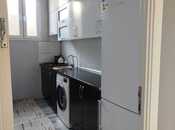 Продаётся 3-комн. дом/дача 73 м², пос. Кешля, photo 6 from 8