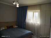 Продаётся 3-комн. дом/дача 73 м², пос. Кешля, photo 4 from 8