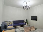 Продаётся 3-комн. дом/дача 73 м², пос. Кешля, photo 2 from 8