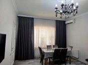 Продаётся 3-комн. дом/дача 73 м², пос. Кешля, photo 1 from 8