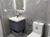 Продаётся 3-комн. дом/дача 73 м², пос. Кешля, photo 8 from 8