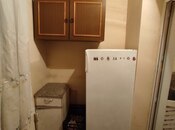 İcarəyə verilir 1 otaqlı köhnə tikili 35 m², Neftçilər m., photo 2 from 4
