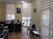 Продаётся  объект 1 590 м², Наримановский  р., photo 7 from 8