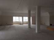 Продаётся  объект 1 590 м², Наримановский  р., photo 3 from 8