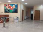 Объявление №5886674 - Баку, Наримановский  р., 1590 м²