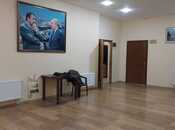 Продаётся  объект 1 590 м², Наримановский  р., photo 6 from 8