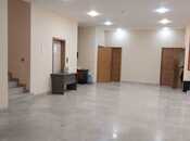 Продаётся  объект 1 590 м², Наримановский  р., photo 5 from 8