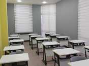 Продаётся  объект 1 590 м², Наримановский  р., photo 8 from 8