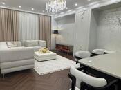 Satılır 3 otaqlı yeni tikili 110 m², 8 Noyabr m., photo 1 from 8