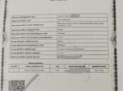 Объявление №5886612 - Баку, пос. Кешля, 3-комн., 73 м²