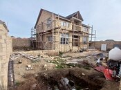 Elan №5886643 - Bakı, Müşfiqabad q., 7 otaqlı, 200 m²