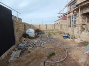 Satılır 7 otaqlı həyət evi/bağ evi 200 m², Müşfiqabad q., photo 5 from 8