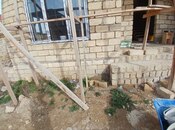 Satılır 7 otaqlı həyət evi/bağ evi 200 m², Müşfiqabad q., photo 6 from 8