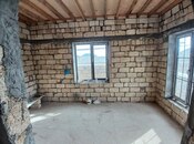 Satılır 7 otaqlı həyət evi/bağ evi 200 m², Müşfiqabad q., photo 7 from 8