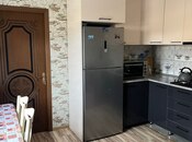 Продаётся 2-комн. дом/дача 50 м², photo 3 from 7