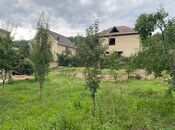 Продаётся 2-комн. дом/дача 50 м², photo 6 from 7