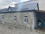 Продаётся 2-комн. дом/дача 50 м², photo 4 from 7