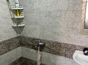 Продаётся 2-комн. дом/дача 50 м², photo 5 from 7