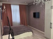 Сдаётся 2-комн. новостройка 110 м², м. Гянджлик, photo 6 from 8