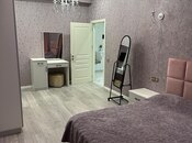 Сдаётся 2-комн. новостройка 110 м², м. Гянджлик, photo 7 from 8