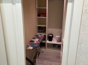 Сдаётся 2-комн. новостройка 110 м², м. Гянджлик, photo 8 from 8