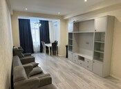 Сдаётся 2-комн. новостройка 110 м², м. Гянджлик, photo 1 from 8