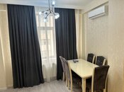 Сдаётся 2-комн. новостройка 110 м², м. Гянджлик, photo 3 from 8