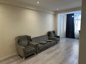 Сдаётся 2-комн. новостройка 110 м², м. Гянджлик, photo 2 from 8