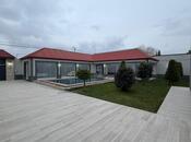 5-комн. дом/дача - пос. Мардакан - 265 м²