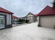 5-комн. дом/дача - пос. Мардакан - 265 м²