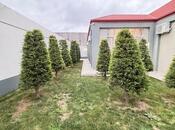 Satılır 5 otaqlı həyət evi/bağ evi 265 m², Mərdəkan q., photo 8 from 8