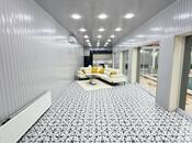Satılır 5 otaqlı həyət evi/bağ evi 265 m², Mərdəkan q., photo 6 from 8