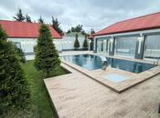 Satılır 5 otaqlı həyət evi/bağ evi 265 m², Mərdəkan q., photo 7 from 8
