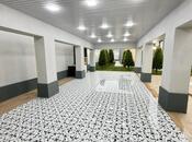 Satılır 5 otaqlı həyət evi/bağ evi 265 m², Mərdəkan q., photo 5 from 8