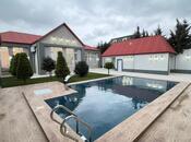 5-комн. дом/дача - пос. Мардакан - 265 м²