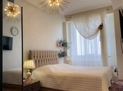 Продаётся 3-комн. новостройка 90 м², м. Автовокзал, photo 5 from 8