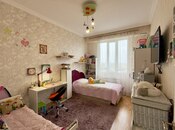 Продаётся 3-комн. новостройка 90 м², м. Автовокзал, photo 8 from 8