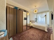 Продаётся 3-комн. новостройка 90 м², м. Автовокзал, photo 7 from 8