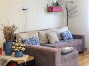 Продаётся 3-комн. новостройка 90 м², м. Автовокзал, photo 2 from 8