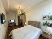 Продаётся 3-комн. новостройка 90 м², м. Автовокзал, photo 6 from 8