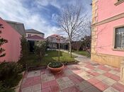 7 otaqlı həyət evi/bağ evi - Buzovna q. - 340 m²