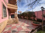 7 otaqlı həyət evi/bağ evi - Buzovna q. - 340 m²