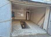 Объявление №5886668 - Баку, м. Ичеришехер, 20 м²